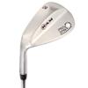 Ram Golf Pro Spin 3 Wedge Set - 52 Gap, 56 Sand, 60 Lob Wedges - Mens Left Hand view 4