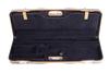 Negrini OU Deluxe High Rib Skeet 2 Barrel Shotgun Case + Tube Set 1652LX-TUBE/5212 view 2