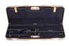Negrini OU Deluxe High Rib Skeet 2 Barrel Shotgun Case + Tube Set 1652LX-TUBE/5212 view 3