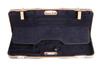 Negrini OU Deluxe High Rib Skeet 2 Barrel Shotgun Case + Tube Set 1652LX-TUBE/5212 view 4