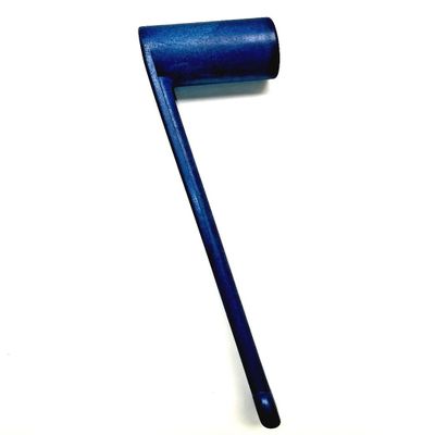1-1/16" Marine Boat Propeller Wrench Prop - JSP Brand Compatible with Mercury Mercruiser Alpha (Blue)