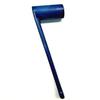 1-1/16" Marine Boat Propeller Wrench Prop - JSP Brand Compatible with Mercury Mercruiser Alpha (Blue) view 1