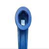 1-1/16" Marine Boat Propeller Wrench Prop - JSP Brand Compatible with Mercury Mercruiser Alpha (Blue) view 3