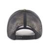 '47 Gorra New York Brand Camuflaje, Brown (Wood camo), One Size view 2