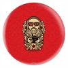 Bowlerstore Products The Big Lebowski- The Dude Bowling Ball 12lbs view 1