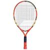 BABOLAT Ballfighter 21 Racket, Youth Unisex, Orange Noir Yellow (Multicoloured), 000 view 1