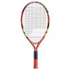 BABOLAT Ballfighter 21 Racket, Youth Unisex, Orange Noir Yellow (Multicoloured), 000 view 2