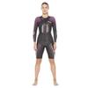 2XU Women's SwimRun Pro Wetsuit (Medium) view 1