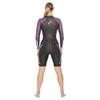 2XU Women's SwimRun Pro Wetsuit (Medium) view 2