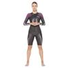 2XU Women's SwimRun Pro Wetsuit (Medium) view 3