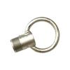 A.A Lifting Ring Tool Replacement for Mercury Marine, Force, and Yamaha Outboards 91-904551 more tools view 1