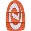 Dexter The 9 Most Traction T1 Sole - (Only Works with The 9 Shoes- These DO NOT Work with SST8 and Below) XXSmall view 1