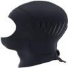 Aqualung Zippered Heat Hood (X-Large) view 1