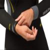Cressi Otterflex 5 mm, Black/Grey, Lady, XL view 3