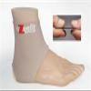 Ezeefitsports 2mm Ankle Bootie TAN view 1