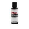 Wilson Football Prep Conditioner - 8 oz Tube view 1