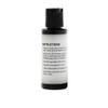Wilson Football Prep Conditioner - 8 oz Tube view 2
