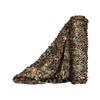 Sitong Bulk Roll Camo Netting for Hunting Military Decoration Sunshade view 1