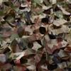 Sitong Bulk Roll Camo Netting for Hunting Military Decoration Sunshade view 2