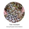 Sitong Bulk Roll Camo Netting for Hunting Military Decoration Sunshade view 3