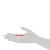 YAMASHITA L11P 603842 Popper Pop Queen F50, 2.0 inches (50 mm), 0.2 oz (5 g), Matte Pinky Yellow view 3