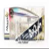 Maria Pop Queen F80 Floating Lure LO8D (3873) view 1