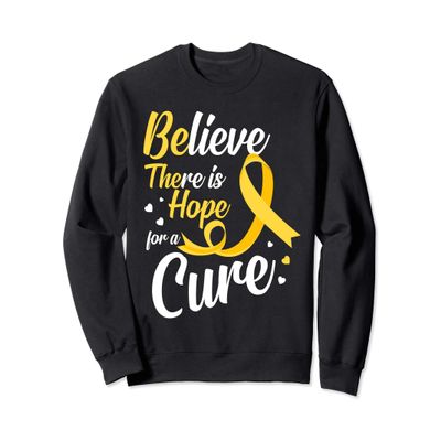 Endometriosis Awareness Sweatshirt Month March Endo Support