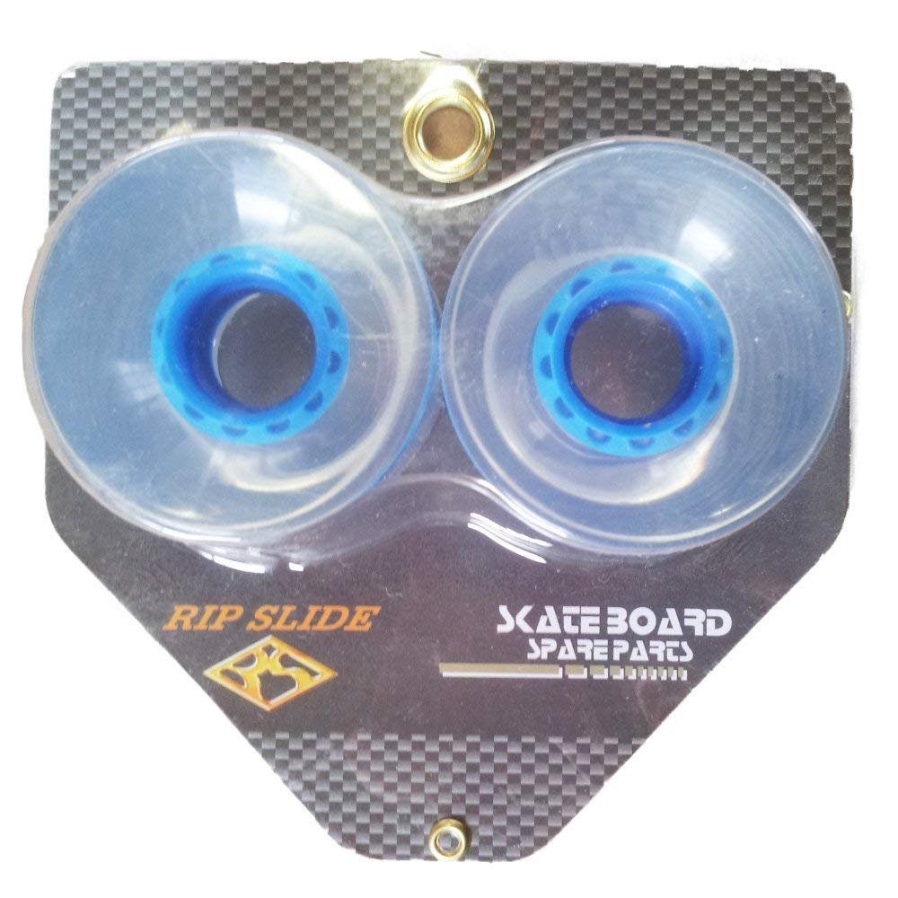 Kit Skateboard Will, Blue 20046 20046