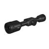ATN Thor 4 384x288, 1.25-5x Thermal Scope w/Video rec in HD, Smooth Zoom, Bluetooth and Wi-Fi (Streaming, Gallery & Controls) view 1