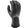 NRS Maverick 2mm Neoprene Gloves-Black-M view 2