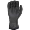 NRS Maverick 2mm Neoprene Gloves-Black-M view 3