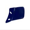 All-Star BHJL-LHBNA JawLine(TM) Face Guard - Left Hand Batter NA view 2