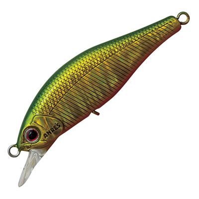 Palms Alexandra 50MDS A-79 Lure, Avalon Aquamarine