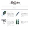 Palms Alexandra 50MDS A-79 Lure, Avalon Aquamarine view 3