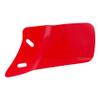 All-Star BHJL-LHBSC JawLine(TM) Face Guard - Left Hand Batter SC view 1