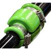 T-H Marine G-Force Troll Perfect | Trolling Motor Control Enhancer Adjusts Tension to Control Motor Steering Torque and Heavy Current | Fits Motorguide X3/X5- Lime Green view 2