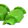 T-H Marine G-Force Troll Perfect | Trolling Motor Control Enhancer Adjusts Tension to Control Motor Steering Torque and Heavy Current | Fits Motorguide X3/X5- Lime Green view 3