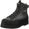 Little Presents Midstream WD Shoes II Pin Felt Sole (Wide Type) view 1