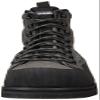 Little Presents Midstream WD Shoes II Pin Felt Sole (Wide Type) view 2