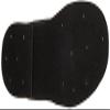 Little Presents Midstream WD Shoes II Pin Felt Sole (Wide Type) view 4