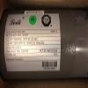 H.F Exchange Treadmill Drive Motor with Flywheel 4.25 HP 130VDC/3170 Watts Powerful DC Motor for Smooth Operation Easy Replacement P/N L-405557 or 405699 Work with FreeMotion VMTL298110 view 2