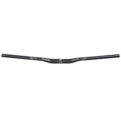 SPIKE 800 Race Bar, 15R Limited Edition
