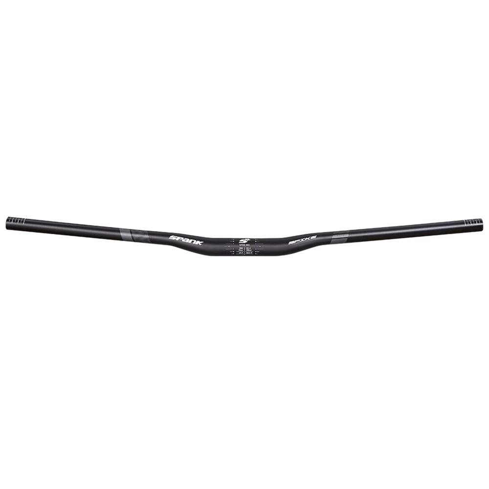 SPIKE 800 Race Bar, 15R Limited Edition