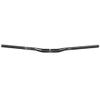 SPIKE 800 Race Bar, 15R Limited Edition view 1