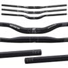 SPIKE 800 Race Bar, 15R Limited Edition view 2