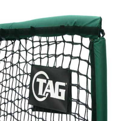TAG Frame Padding Kit for Baseball and Softball Screens