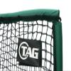 TAG Frame Padding Kit for Baseball and Softball Screens view 1