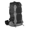Granite Gear Blaze 60L Backpack - Black/Black Gingham Short view 2