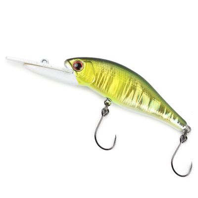 Palms A-127 Alexandra 50MDS Lure, Ayu Postar WL