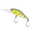 Palms A-127 Alexandra 50MDS Lure, Ayu Postar WL view 1